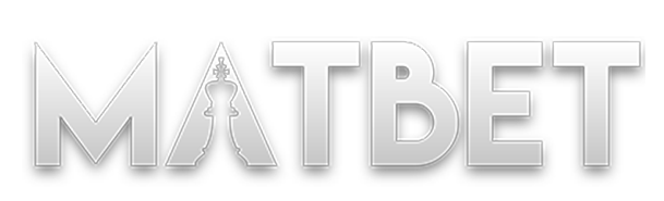 matbet tv